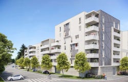 La Ravoire, Savoie 73490
