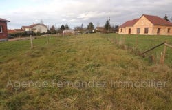 Baugy, Saône-et-Loire 71110
