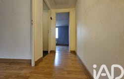 Baâlons, Grand Est 08430