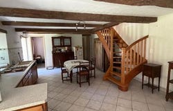 Locmalo, Bretagne 56160