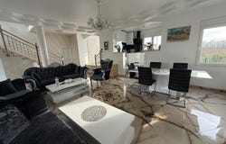 Terville, Lorraine 57180