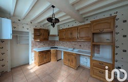 Prusy, Grand Est 10210