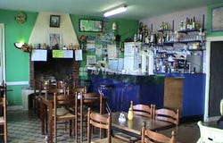 Vaiges, Mayenne 53480