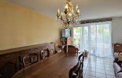 Abbeville, Hauts-de-France 80100