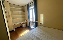 lille, Hauts-de-France 59000