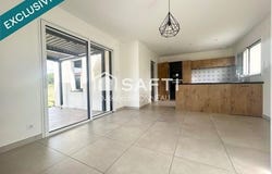 Angles, Pays de la Loire 85750