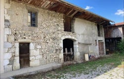 Annecy, Haute-Savoie 74600
