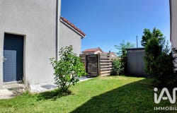 Saint-Just-Saint-Rambert, Auvergne-Rhône-Alpes 42170