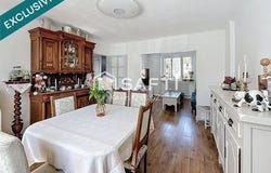 Longeville-Les-Metz, Lorraine 57050