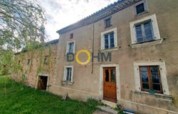 Ally, Haute-Loire 43380
