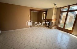 Chatillon-Sur-Indre, Centre 36700