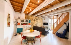 VILLEVEYRAC, Occitanie 34560