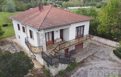 Milhars, Tarn 81170