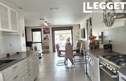 Méounes-lès-Montrieux, Provence-Alpes-Côte d'Azur 83136