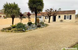 Verdille, Poitou-Charentes 16140
