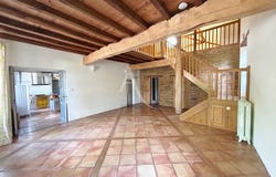 MENVILLE, Occitanie 31530