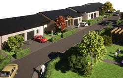 VITRY-SUR-ORNE, Grand Est 57185