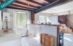 Loupiac, Aquitaine 33410