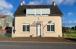 Reffuveille, Basse-Normandie 50520