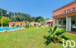 Pollestres, Occitanie 66450