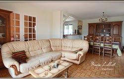 DADONVILLE, Centre 45300
