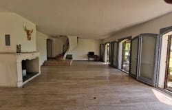 Beaucaire, Gard 30300