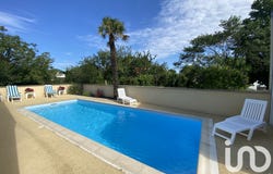 Saint-Mathurin, Pays de la Loire 85150