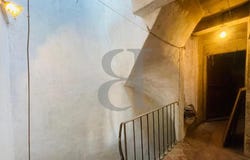 Buis-les-Baronnies, Auvergne-Rhône-Alpes 26170