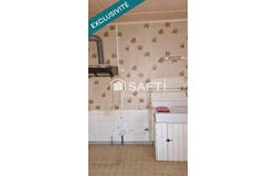 Dasle, Franche-Comté 25230