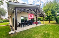Bazas, Nouvelle-Aquitaine 33430