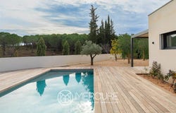 Villetelle, Languedoc-Roussillon 34400