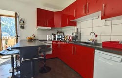 Bourg-Saint-Maurice, Savoie 73700
