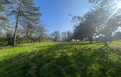 Molac, Bretagne 56230