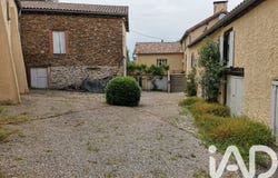 Curvalle, Occitanie 81250