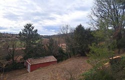 MANOSQUE, Provence-Alpes-Côte d'Azur 04100