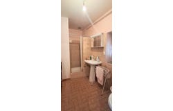 BEDARIEUX, Occitanie 34600