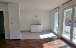 Tours, Centre-Val de Loire 37100