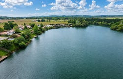 Sames, Aquitaine 64520