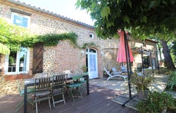 Maubourguet, Midi-Pyrénées 65700