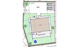 SERMAISES, Centre 45300