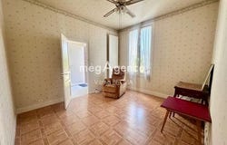 Sens, Bourgogne 89100