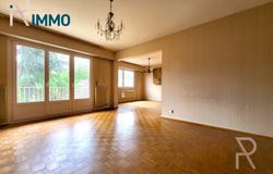 24 Rue du 4 Février, Turckheim, Haut-Rhin 68230