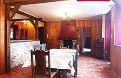 Ainay-le-Château, Allier 03360
