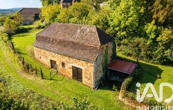 Prudhomat, Occitanie 46130