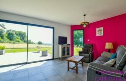 Andoins, Aquitaine 64420