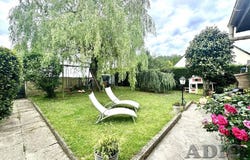 Saint-Mard, Seine-et-Marne 77230