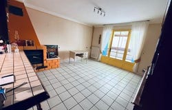 Quarante, Languedoc-Roussillon 34310