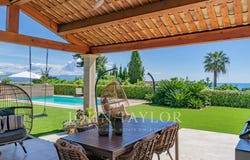 Antibes, Alpes-Maritimes 06600