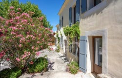 Oppède, Provence-Alpes-Côte-d'Azur 84580