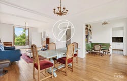 Saint-Cloud, Hauts-de-Seine 92210
